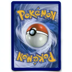 Armarouge ex | 027 | Pokemon, Paradox Rift, PAR, Holo, Double Rare - Image 2