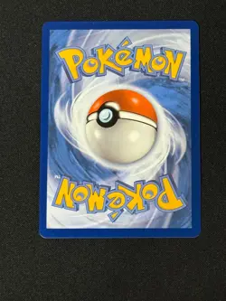 Pokemon TCG Radiant Steelix 124/196 Radiant Rare Lost Origin NM - Image 2
