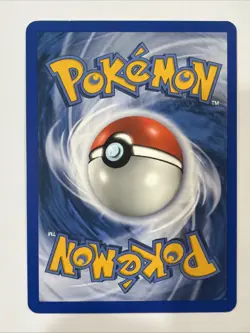 Phanpy Common Deoxys 69/107 NM - Image 2