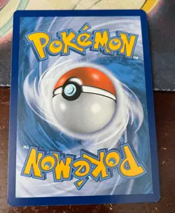 Pokemon TCG Generations Radiant Collection Charmeleon RC4/RC32 LP - Image 2