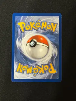 Pokemon TCG Charizard 025/185 Rare Vivid Voltage Reverse Holo NM - Image 2