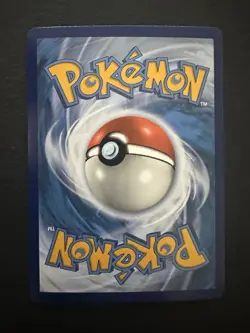 Pokemon TCG Pikachu V TG16/TG30 Lost Origin Ultra Rare Full Art Holo HP190 NM/MT - Image 2