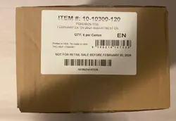 Pokemon TCG Mega Charizard ex Tins Case Of 6 Sealed - Image 1