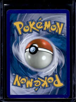 2008 Pokemon Diamond & Pearl Majestic Dawn Moltres Holo #10/100 - Image 2