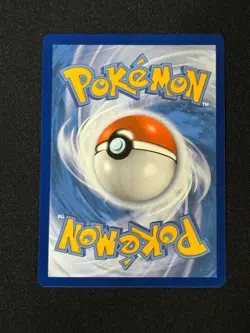 Pokemon TCG Galarian Rapidash SV048/SV122 Shining Fates Shiny Vault NM - Image 2