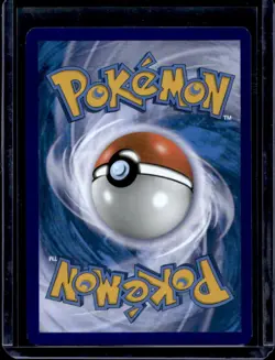 2018 Pokemon SM Lost Thunder Typhlosion Reverse Holo #42/214 - Image 2