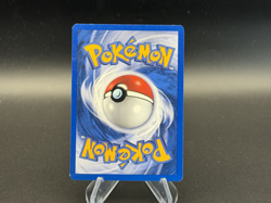 Wooper - 1st Edition - 82/111 Neo Genesis - Pokemon TCG - 2000 - Image 2