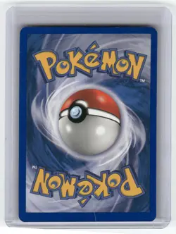 Pokemon Nurse Expedition Uncommon Pokemon Near Mint or Better - Image 2
