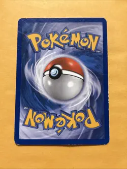 Mawile - 23/110 - Rare (2006 Pokemon EX Holon Phantoms) - MP - Image 2