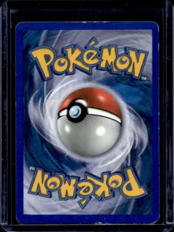 2005 Pokemon POP Series 2 Pidgeot Holo #2/17 - Image 2