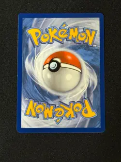 Pokemon TCG Indeedee SV059/SV122 Rare Shiny Shining Fates Shiny Vault NM - Image 2