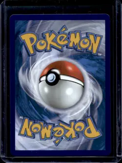 2021 Pokemon SWSH Celebrations Blastoise Classic Collection #2/102 - Image 2
