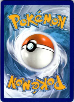 Temple of Sinnoh (Secret) #214/189 Holo Rare SWSH10: Astral Radiance Pokemon NM - Image 2