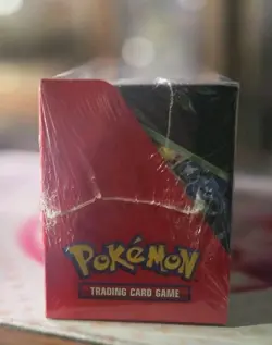 Pokemon Prismatic Evolutions Surprise Box & Booster Bundle Sam’s Club - Image 3