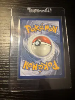 Lillies Determination 169/132 Full Art Trainer Secret Rare- Near Mint - Pokemon - Image 2