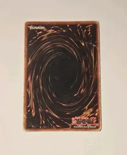 Buster Blader PSV-050 Pharaoh's Servant Unlimited HP Ultra Rare - Image 2