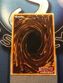 *** XX-SABER HYUNLEI *** (VLP) ULTIMATE RARE ABPF-EN044 YUGIOH! - Image 2