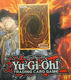 Yugioh! Kashtira Fenrir - MP23-EN163 - Prismatic Secret Rare - 1st Edition - Image 5