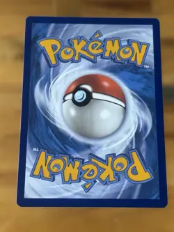 Togepi 083/197 Obsidian Flames Regular Pokemon Card Buy 2 Get 1 Free - Image 2