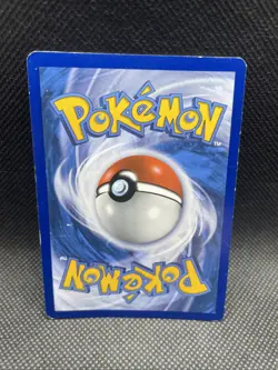 Pokemon 2019 Pikachu SM162 Sun & Moon Black Star Promo Holo Card TCG - Image 2