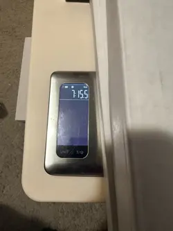 Over 7lbs Of Pokemon Cards | Bulk Lot With Common/uncommons - Image 2