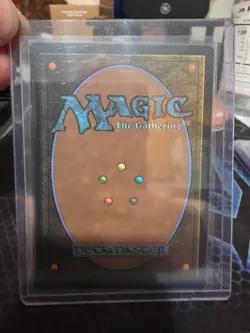 Marsh Flats (Borderless) Special Guests Regular - Image 2