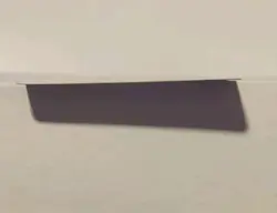 Savannah Revised Edition Regular - Image 3