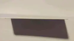 Savannah Revised Edition Regular - Image 5