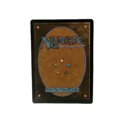 Infernal Grasp (Borderless) Marvel Universe Eternal-Legal Regular - Image 2