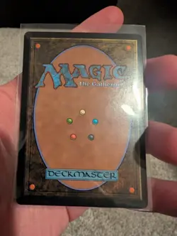 Sphere Grid (Extended Art) Commander: Final Fantasy Foil #123 MTG Pack Fresh - Image 2