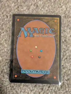 Zidane Tribal - Ragavan, Nimble Pilferer (Showcase) Final Fantasy MTG #43 - Image 2