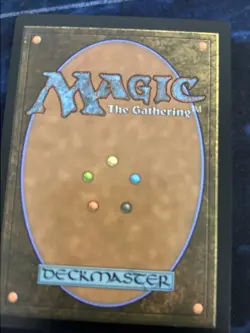 Terminate (Borderless) Marvel Universe Eternal-Legal Regular NM-M Unplayed - Image 2