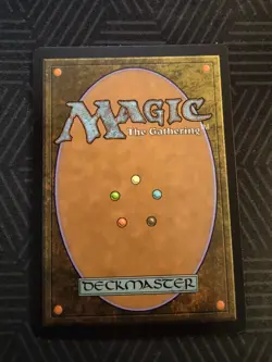 mtg shield of the realm foil dominaria - Image 2