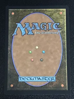 MTG Avatar: The Last Airbender: Eternal-Legal Dramatic Reversal 0158 NM - Image 2