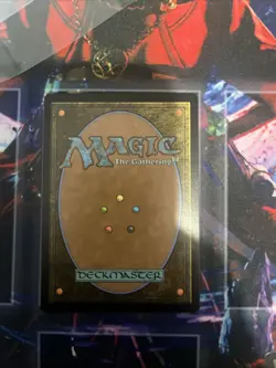 Elvish Spirit Guide (Retro Frame) Dominaria Remastered Regular - Image 2