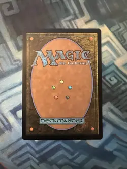 MTG Balin's Tomb NM Unplayed - Ancient Tomb Commander: LotR - Image 5