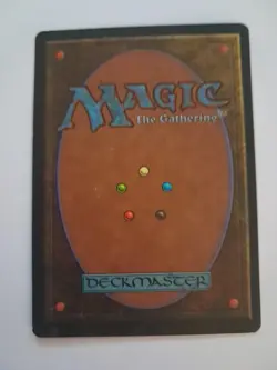 Xira Arien MP English Legends MTG Magic the Gathering - Image 2