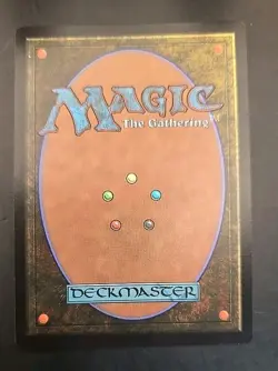 Wasteland Raider (Extended Art) Universes Beyond: Fallout MTG Regular Near Mint - Image 2