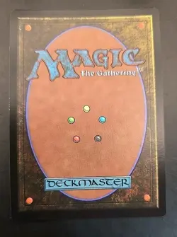 Brotherhood Scribe (Extended Art) Universes Beyond: Fallout MTG Foil Near Mint - Image 2