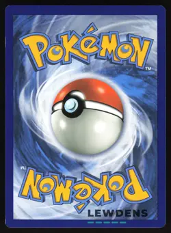 Komala - 185/236 - Reverse Holo Uncommon - Unified Minds - Pokemon Card - Image 2