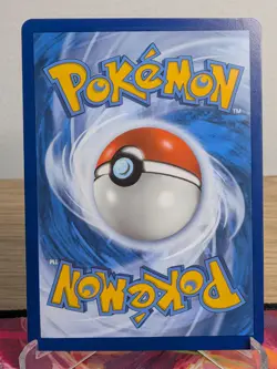DRAGONITE V 049/078 HOLO RARE V POKEMON GO POKEMON NM - Image 2