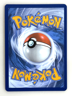 Pokemon #202/182 Team Rocket's Raticate Illustration Rare Destined Rivals Holo - Image 2