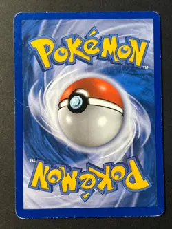 Squirtle 64/100 Ex Crystal Guardians Pokemon Card b LP - - Image 2