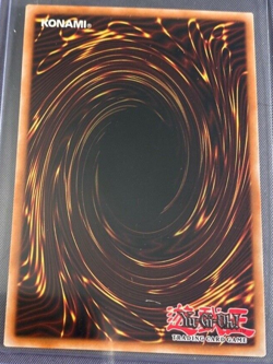 Yugioh! Trickstar Nightshade - FLOD-EN006 - Common - 1st Edition Near Mint, Engl - Image 2