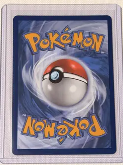 Pokemon TCG Archaludon EX 224/191 Surging Sparks Full Art Rare Card - Image 2