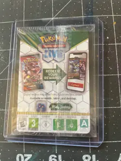 Mew ex 053 Sv: Scarlet & Violet Promo Cards Holo - Image 2