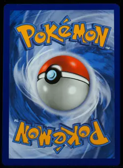 Naganadel & Guzzlord GX Tag Team #158 NM-M Pokemon Card - Image 3