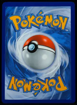 Naganadel & Guzzlord GX Tag Team #158 NM-M Pokemon Card - Image 5