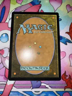 Cabal Ritual From the Vault: Lore Foil - Image 2