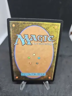 Jungle Shrine Commander: Final Fantasy Regular - Image 2